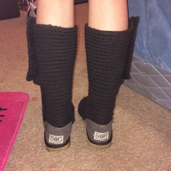 SOLD!!!! - Picture 6 of 6